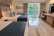 Grand Park Royal Cozumel - All Inclusive - Second Medium