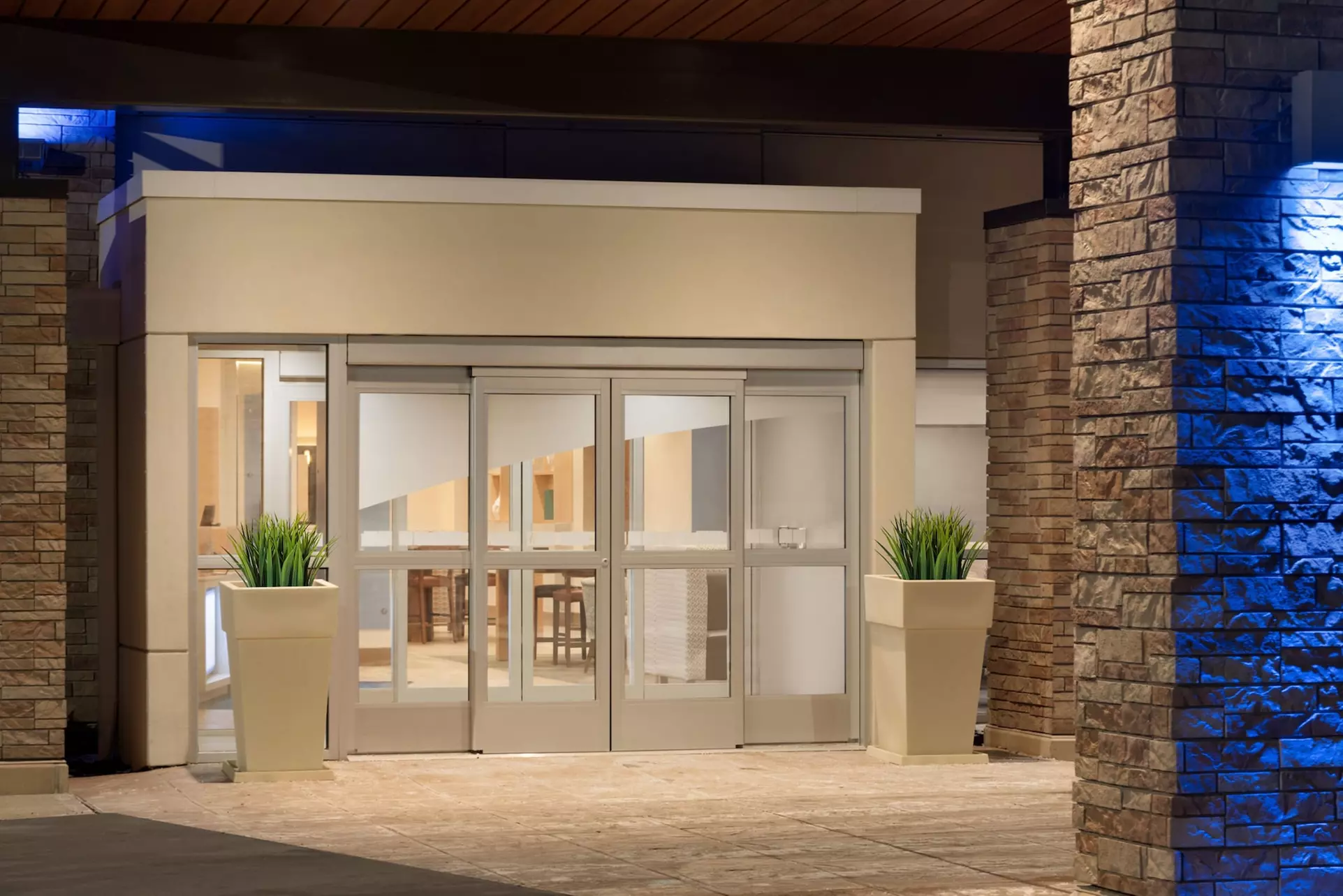 Holiday Inn Express And Suites-Cincinnati South - Wilder by IHG - Primary Image