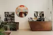 Hotel Palazzo Guiscardo - Second Medium