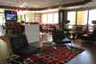 Hampton Inn Fort Myers-Airport & I-75 - Second Medium