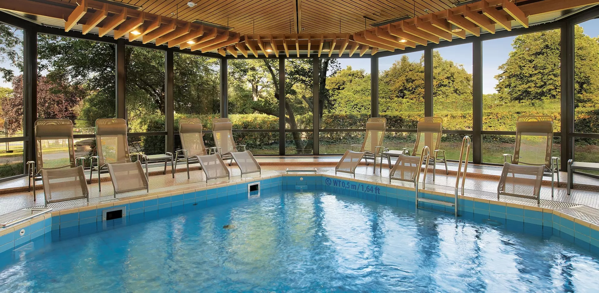 Bilderberg Bellevue Hotel Dresden - Primary Image