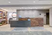Hampton Inn & Suites Cincinnati Midtown Rookwood - Second Medium