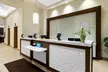 Hilton Garden Inn Chicago Downtown Riverwalk - Second Medium