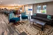 Best Western Lafayette Inn - Second Medium