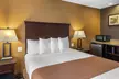 Best Western Plus Truckee-Tahoe Hotel - Second Medium