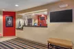 Extended Stay America Suites Allentown Bethlehem - Second Medium