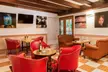 Hotel La Fenice Et Des Artistes - Second Medium