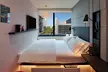 citizenM Miami South Beach - Second Medium