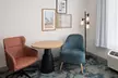 Hampton Inn by Hilton North Hollywood - Second Medium