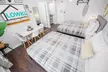 Nine20 Collins Apartments by Lowkl - Second Medium