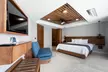 Ocean Dream Cancun by GuruHotel - Second Medium