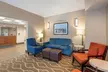 Comfort Inn Elizabeth City near University - Second Medium