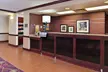 Hampton Inn & Suites Dayton - Vandalia - Second Medium