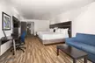 Holiday Inn Express and Suites Lincoln I - 80 by IHG - Second Medium