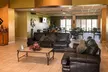 Magnuson Grand Hotel Madison - Second Medium