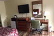Americas Best Value Inn Jonesville - Second Medium