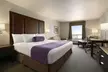 Days Inn by Wyndham Regina - Second Medium