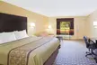 Days Inn by Wyndham Andalusia - Second Medium