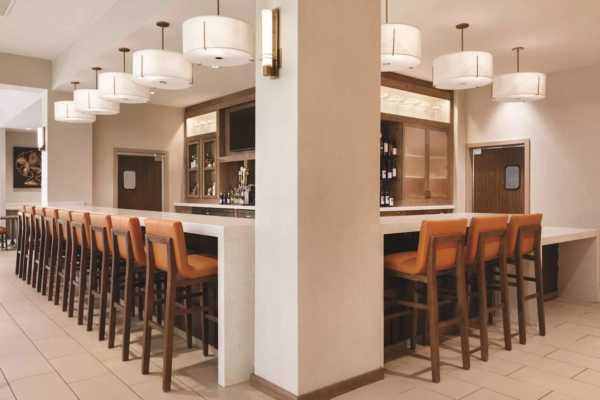 HYATT house Emeryville/San Francisco Bay Area - Primary Image