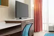 Home2 Suites By Hilton Nashville West End Avenue - Second Medium