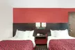 Days Inn by Wyndham Cullman - Second Medium