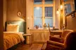 Victory Hotel - Second Medium