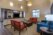 Comfort Inn & Suites Gateway to Glacier National Park - Second Medium