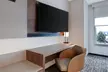 Hyatt Place Ottawa West - Second Medium