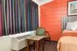 Rodeway Inn - Second Medium
