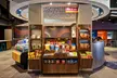 Tru By Hilton Rockwall Dallas, TX - Second Medium