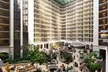 Embassy Suites by Hilton Fort Lauderdale 17th Street - Second Medium