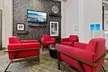 Hampton Inn & Suites Memphis-Wolfchase Galleria - Second Medium
