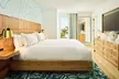 Faro Blanco Resort & Yacht Club Marathon, Curio by Hilton - Second Medium