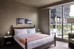 FORTH Hotel Atlanta - Second Medium