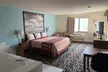 OYO West Point Inn - Second Medium