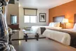 My Place Hotel - Loveland, CO - Second Medium