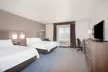 Holiday Inn Express & Suites Manhattan by IHG - Second Medium