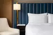 DoubleTree by Hilton West Kelowna - Second Medium