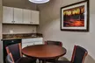 Tuscany Suites & Casino - Second Medium