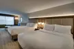 Holiday Inn Express & Suites Mt Sterling North by IHG - Second Medium