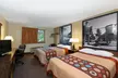 Super 8 by Wyndham Bemidji MN - Second Medium