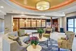 Homewood Suites by Hilton New Hartford Utica - Second Medium