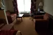 Quality Inn & Suites Farmington - Second Medium