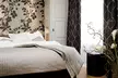 Le Mathurin Hotel & Spa - Second Medium