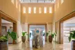 Zel Punta Cana – All Inclusive - Second Medium