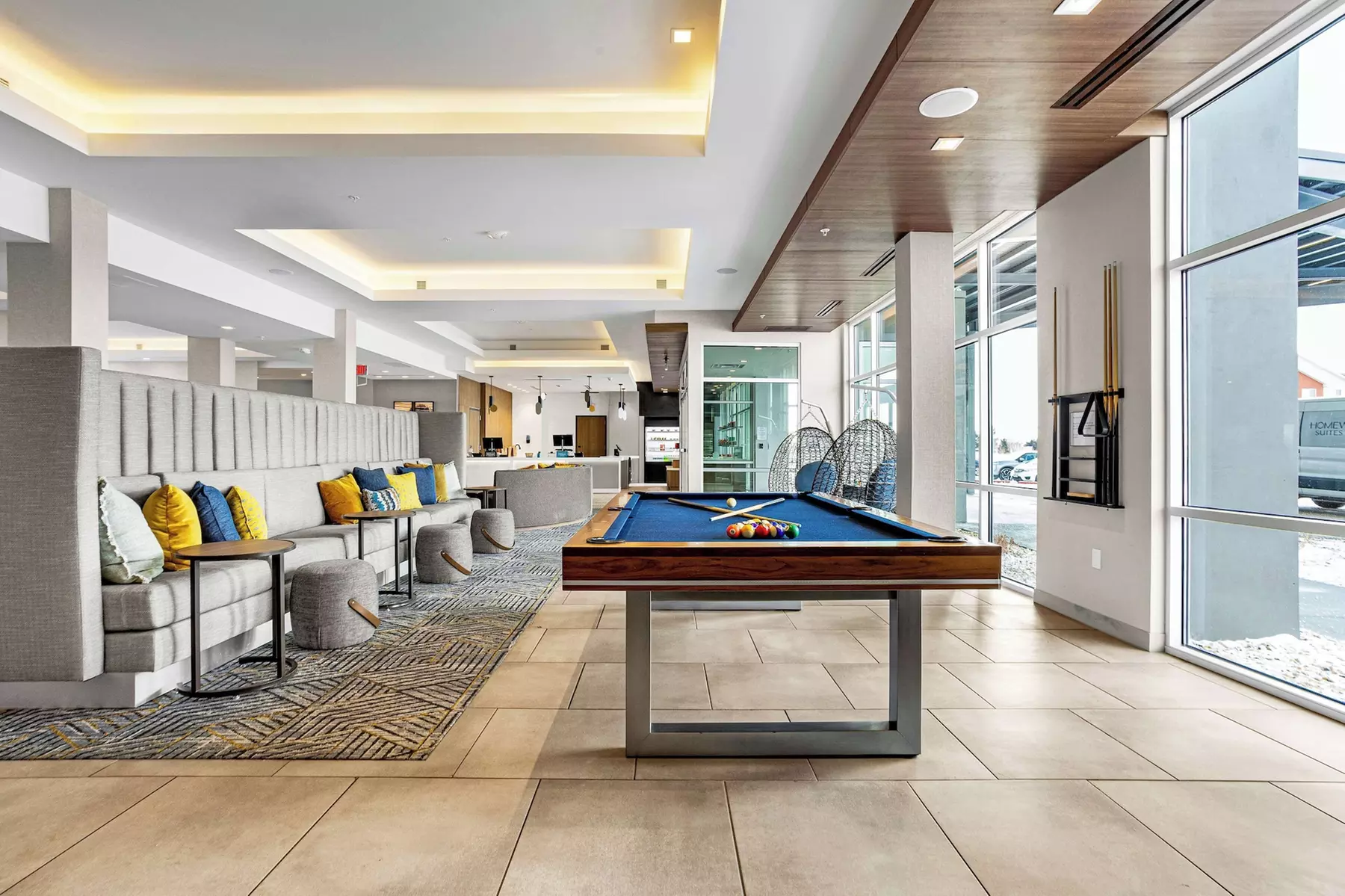 Tru By Hilton Colorado Springs Airport - Primary Image