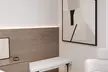 The Vietta Hotel - Second Medium