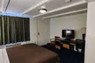 Hotel Belmont - Second Medium