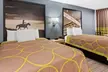 Super 8 by Wyndham Grand Prairie Southwest - Second Medium