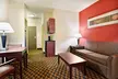 Holiday Inn Express Hotel & Suites Malvern by IHG - Second Medium